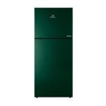 Dawlance Refrigerators 91999 Avante Plus