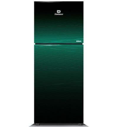 Dawlance Refrigerators 91999 Avante