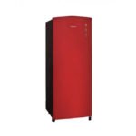 Dawlance Refrigerator 9106 BedRoom