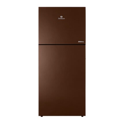 Dawlance Refrigerator 9178 Avante Plus