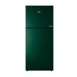 Dawlance Refrigerator 9193 Avante Plus