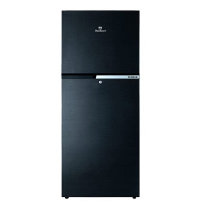 Dawlance Refrigerator 9191 Chrome FH
