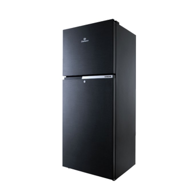 Dawlance Refrigerator 91999 Chrome FH