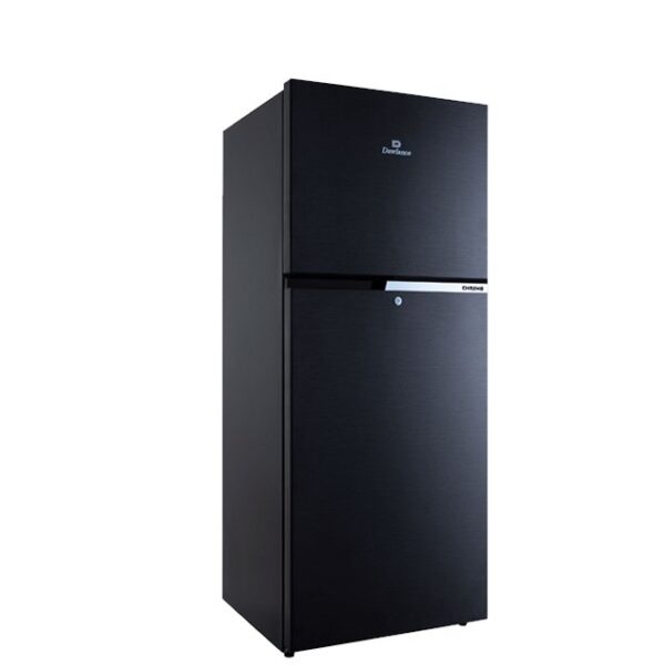 Dawlance Refrigerator 91999 Chrome FH