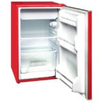 Dawlance Refrigerator 9106 BedRoom