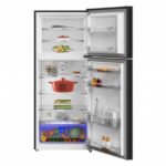 Dawlance Refrigerator 9191 Avante
