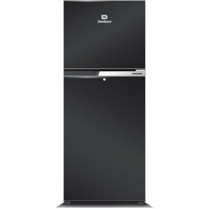 Dawlance Refrigerator 91999 Chrome FH
