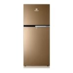Dawlance Refrigerator 9149 Chrome