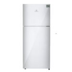 Dawlance Refrigerator 9193 Avante Plus White