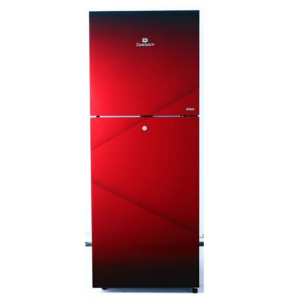Dawlance Refrigerator 9160 Avante