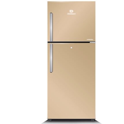 Dawlance Refrigerator 91999 Chrome Plus