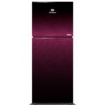 Dawlance Refrigerator 9193 Avante