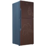 Gree Refrigerators GR-ES8890 CW1
