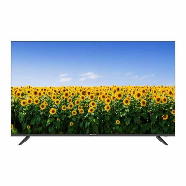 EcoStar CX-50UD963 A+ LED TV