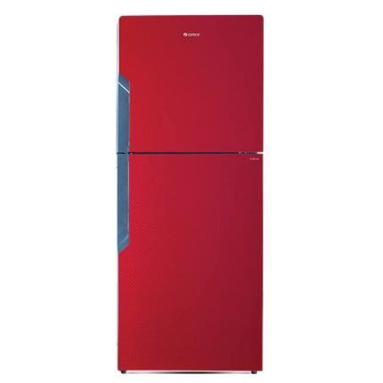 Gree Refrigerators GR-Es8768G CR2