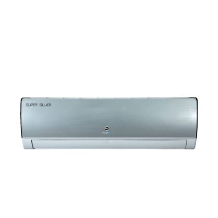 PEL AIR CONDITIONERS Pinv FIT PINV FIT/SILVER 18K T3 (New)