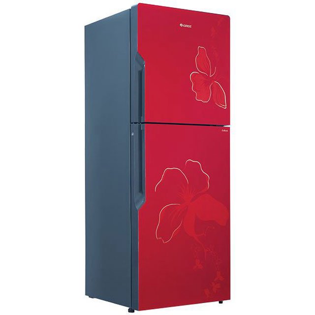 Gree Refrigerators GR-ES8890 CR1