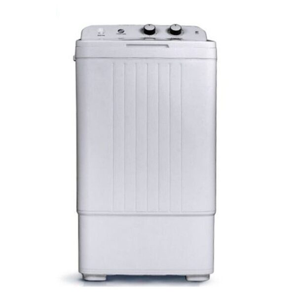 PEL WASHING MACHINE PWM-1250