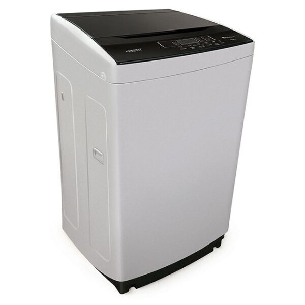 DAWLANCE WASHING MACHINE DWT-260 LVS PLUS