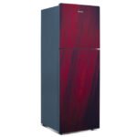 Gree Refrigerators GR-DP7620G-CR2