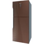 Gree Refrigerators GR-E8768G CW3
