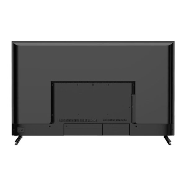 EcoStar CX-43UD962 A+ LED TV