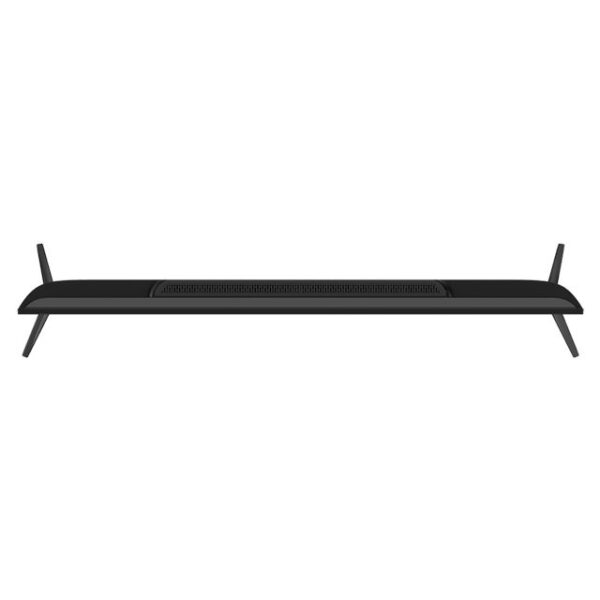 EcoStar CX-43UD962 A+ LED TV