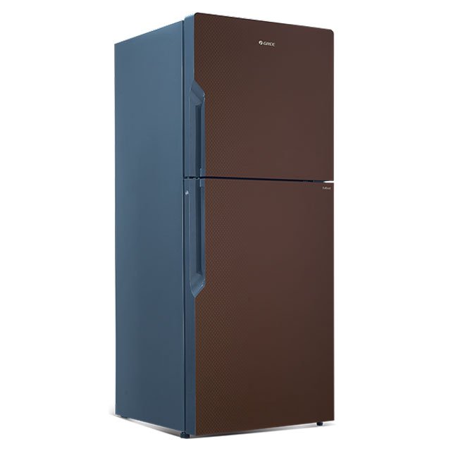 Gree Refrigerators GR-Es8890G CW2