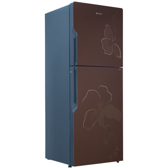 Gree Refrigerators GR-ES8768G CR1