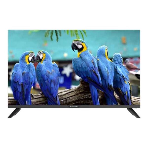 EcoStar CX-32U578 LED TV