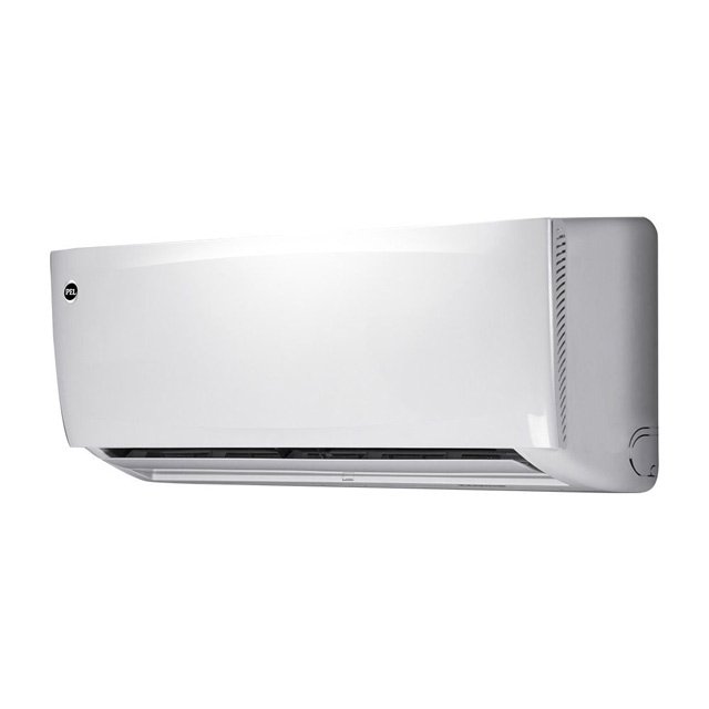 PEL AIR CONDITIONERS MAJESTIC PSAC 12K