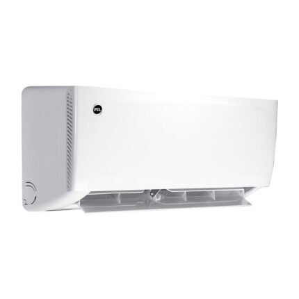 PEL AIR CONDITIONERS MAJESTIC PSAC 12K