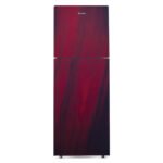 Gree Refrigerators GR-DP7620G-CR2