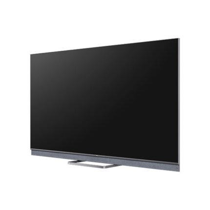 TCL TELEVISION 65C825