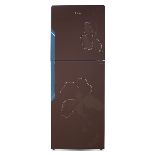 Gree Refrigerators GR-ES8768G CR1