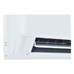 GREE AIR CONDITIONERS 24PITH11W