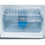 Gree Refrigerators GR-ES8890 CW1