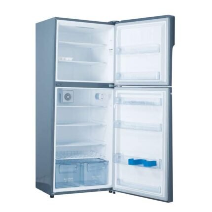 Gree Refrigerators GR-E8768G CB3