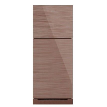 Kenwood Refrigerator KRF-23357 Sapphire Series