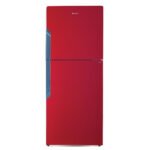 Gree Refrigerators GR-E8768G CR3