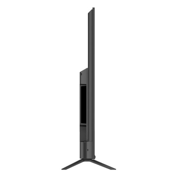 EcoStar CX-50UD963 A+ LED TV