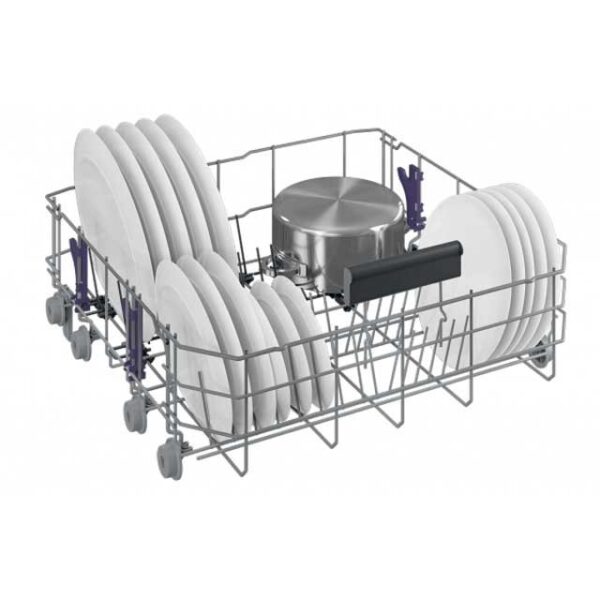 DAWLANCE DISH WASHER DDW-1485 G (INV)
