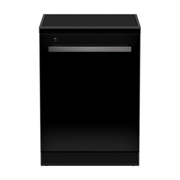 DAWLANCE DISH WASHER DDW-1485 G (INV)