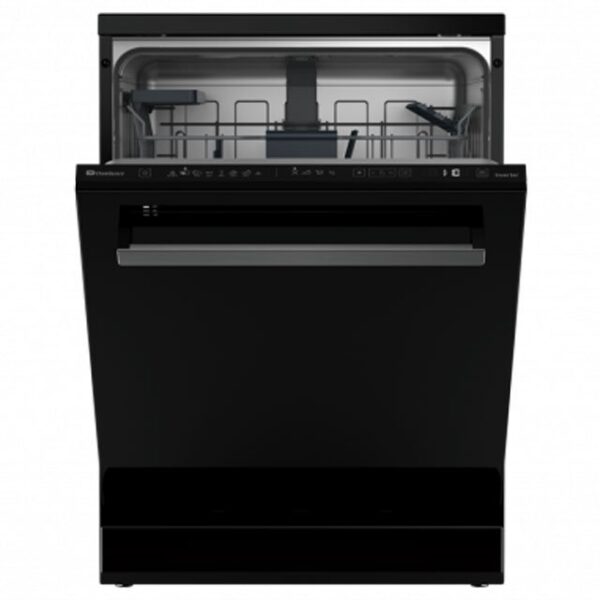 DAWLANCE DISH WASHER DDW-1485 G (INV)