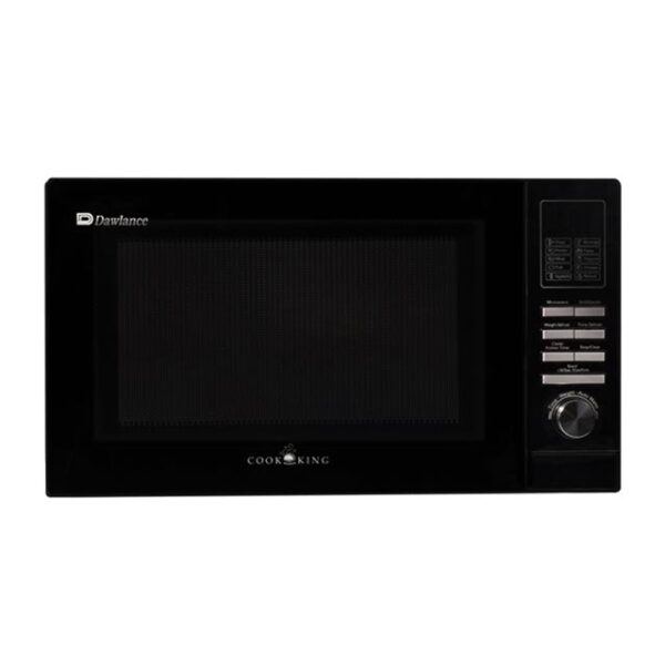 DAWLANCE MICROWAVE OVEN DW-128