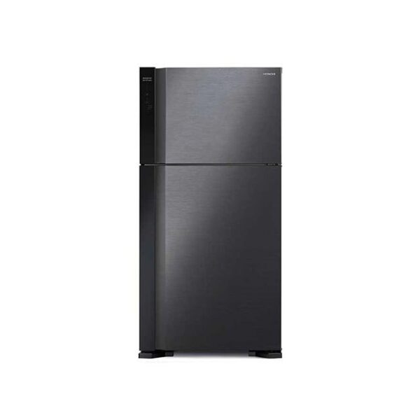 HITACHI REFRIGRATOR Rv630bsl