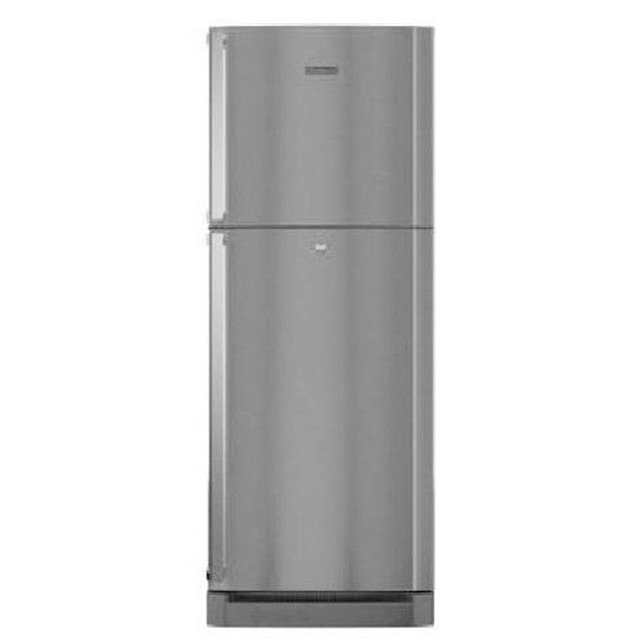 Kenwood Refrigerator KRF-23357 /280 VCM