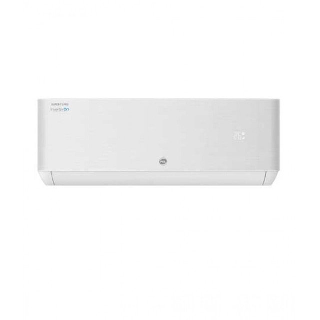 pel inverter super silver