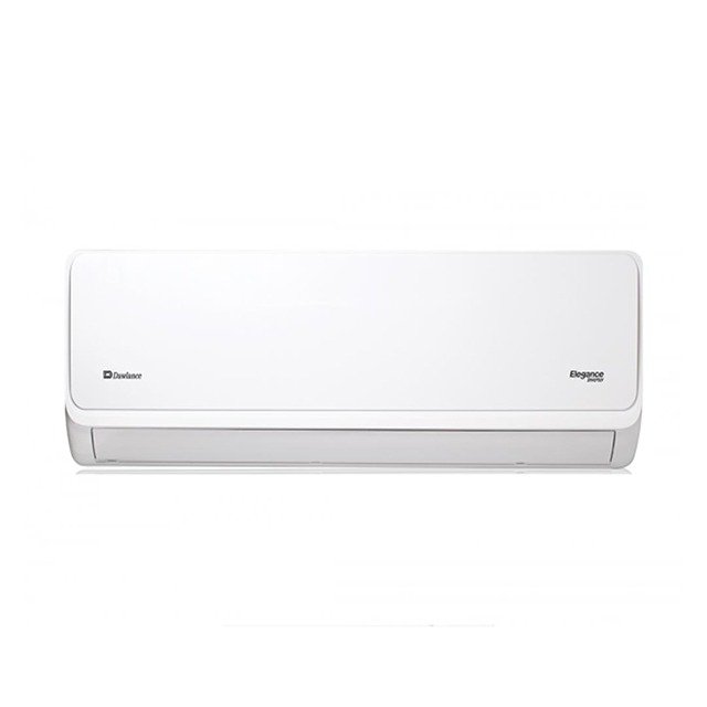 Dawlance Air Conditioner DAC 30 Elegance + (UV)