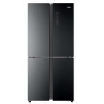Haier Refrigerator HRF 578 TBP INVERTER